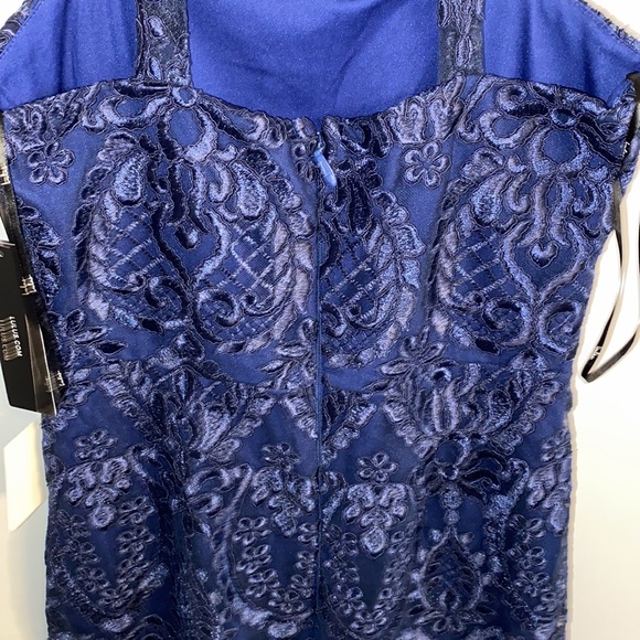 LuLus dress - Picture 7 of 7